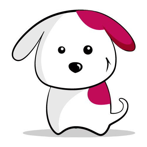 Qualifikationen Hundebetreuung