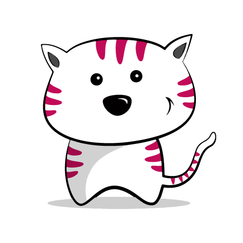 Qualifikationen Katzenbetreuung